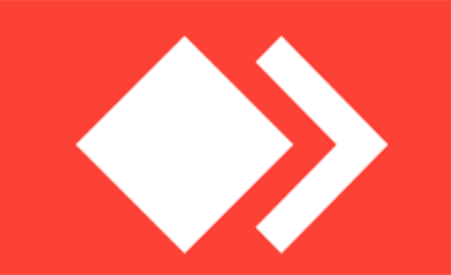 نرم افزار anydesk